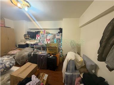 專任最優惠南寮重劃4+1房車位房屋室內格局與周邊環境