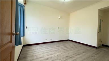 北區國強街健身公寓房屋室內格局與周邊環境