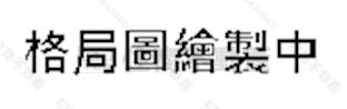 大里新仁路旁別墅房屋室內格局與周邊環境