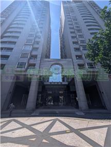 總裁之心惠宇真諦房屋室內格局與周邊環境