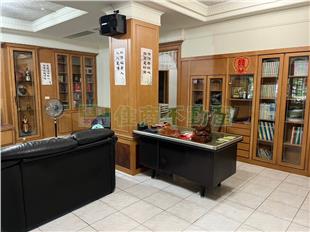 南陽2戶寬雙車電梯大別墅房屋室內格局與周邊環境