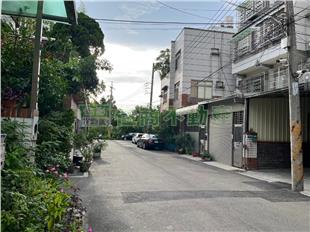 南陽2戶寬雙車電梯大別墅房屋室內格局與周邊環境
