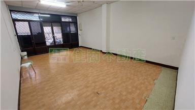 南陽國小豐東學區透天房屋室內格局與周邊環境