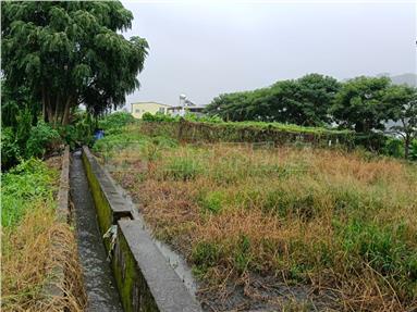后里泰安三角地房屋室內格局與周邊環境