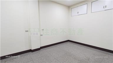 圳堵國小旁透天房屋室內格局與周邊環境