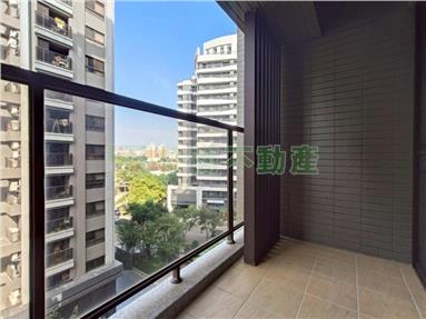精武站四季水悅3房平車房屋室內格局與周邊環境