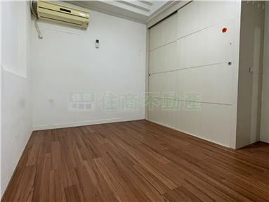 崇德熱河前院停車別墅房屋室內格局與周邊環境