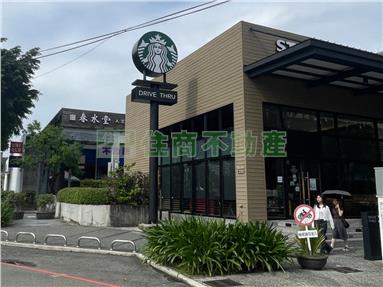 崇德熱河前院停車別墅房屋室內格局與周邊環境