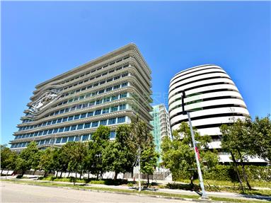 【親家大鵬】兩房兩衛平車房屋室內格局與周邊環境