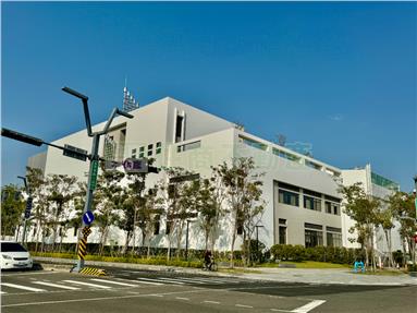 【親家大鵬】兩房兩衛平車房屋室內格局與周邊環境