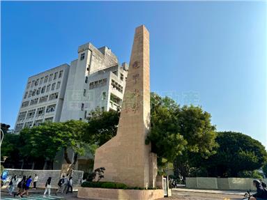 帝璟豐和金店面+3平車房屋室內格局與周邊環境