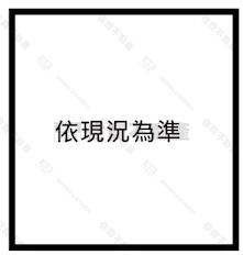 單元四文心南五路方正角地房屋室內格局與周邊環境