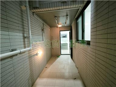 南區工學匯全新未住三房平車房屋室內格局與周邊環境