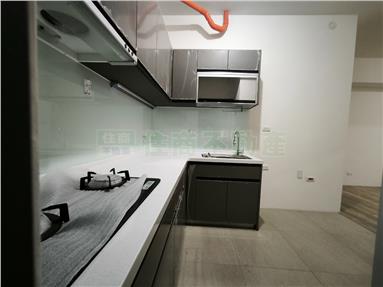 南區工學匯全新未住三房平車房屋室內格局與周邊環境