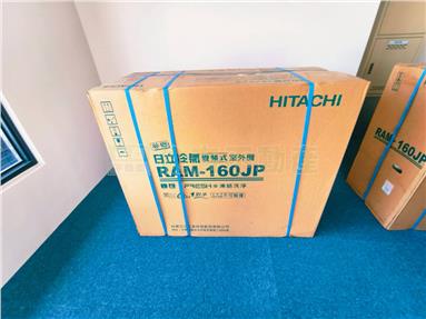 昇祐商辦｜室內43坪｜有隔間房屋室內格局與周邊環境