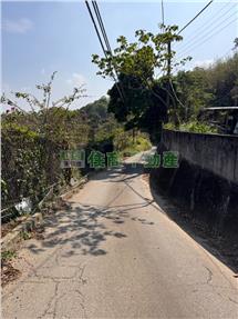 舊山線夢田買地送屋房屋室內格局與周邊環境