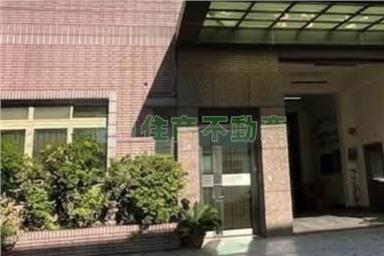 友達合法三照廠房房屋室內格局與周邊環境