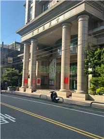 四村美建地A房屋室內格局與周邊環境