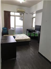 市區19年四間獨立套房投資聖品房屋室內格局與周邊環境