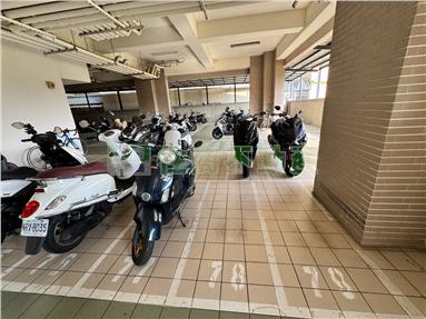 市區19年四間獨立套房投資聖品房屋室內格局與周邊環境