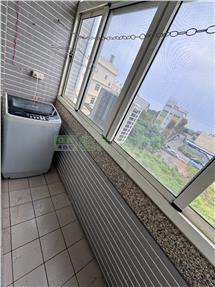 市區19年四間獨立套房投資聖品房屋室內格局與周邊環境