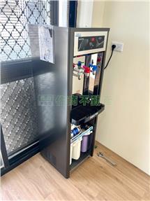 家樂福全新整理八套房收租透天房屋室內格局與周邊環境