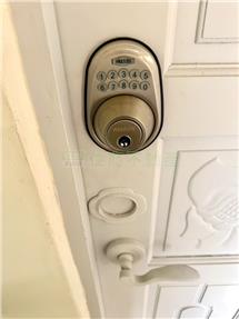 家樂福全新整理八套房收租透天房屋室內格局與周邊環境