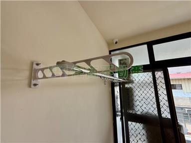 家樂福全新整理八套房收租透天房屋室內格局與周邊環境