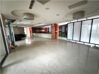 瑞聯天廈房屋室內格局與周邊環境