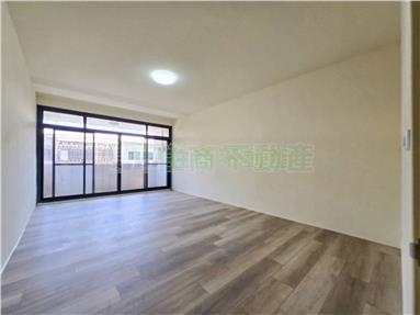 童綜合醫院全新整理美透天房屋室內格局與周邊環境