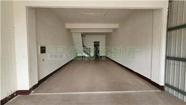 社頭㊣中山路近星巴克店住房屋室內格局與周邊環境
