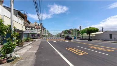 社頭㊣中山路近星巴克店住房屋室內格局與周邊環境