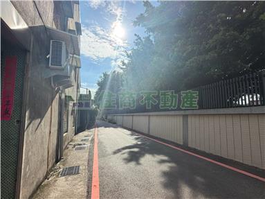 永靖欠修理透天房屋室內格局與周邊環境