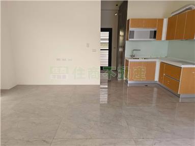 北斗中山路全新電梯別墅c房屋室內格局與周邊環境