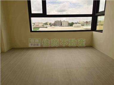 北斗中山路全新電梯別墅c房屋室內格局與周邊環境