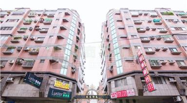 封面圖