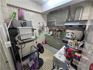 北區篤行公寓頂樓明星學區好房房屋室內格局與周邊環境