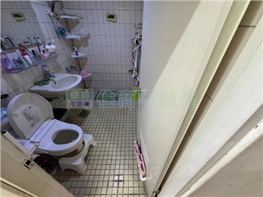北區篤行公寓頂樓明星學區好房房屋室內格局與周邊環境