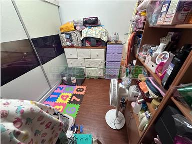 北區篤行公寓頂樓明星學區好房房屋室內格局與周邊環境