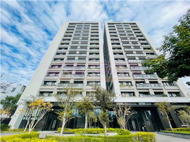 太子郡高樓美三房平車房屋室內格局與周邊環境
