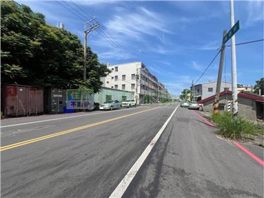 梧棲買地送屋房屋室內格局與周邊環境