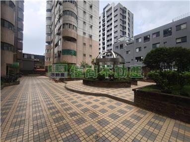 九德國小低總價3房捷運宅+車位房屋室內格局與周邊環境