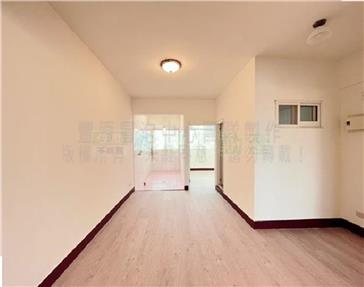 市中心商圈美寓房屋室內格局與周邊環境