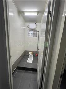 神岡55米五年新廠房房屋室內格局與周邊環境