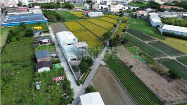 南村都內優質地房屋室內格局與周邊環境