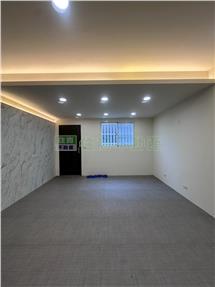 太平富堂社區1+2樓精緻三房