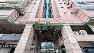五權車站免整理收租聖品房屋室內格局與周邊環境