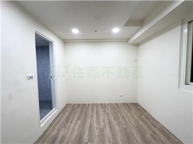 北區高樓視野戶溫四三房房屋室內格局與周邊環境
