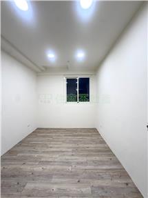 北區高樓視野戶溫四三房房屋室內格局與周邊環境
