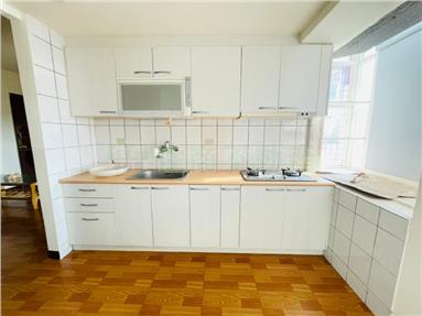 文山親家房屋室內格局與周邊環境